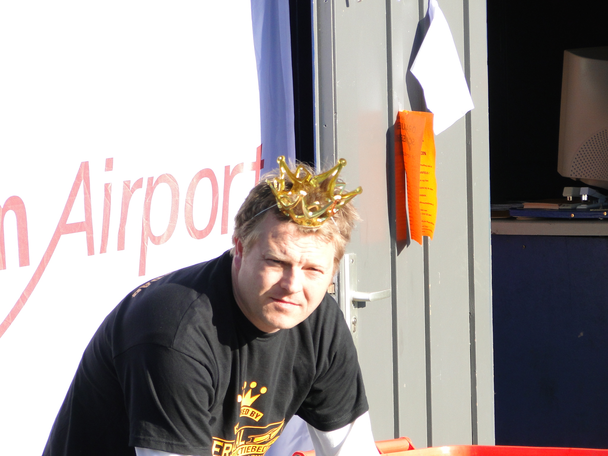 Koninginnedag 2010 302.jpg
